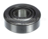 MC-27ZAZ Biro Rear Thrust Bearing Cup/Cone