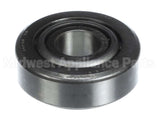 MC-27ZAZ Biro Rear Thrust Bearing Cup/Cone