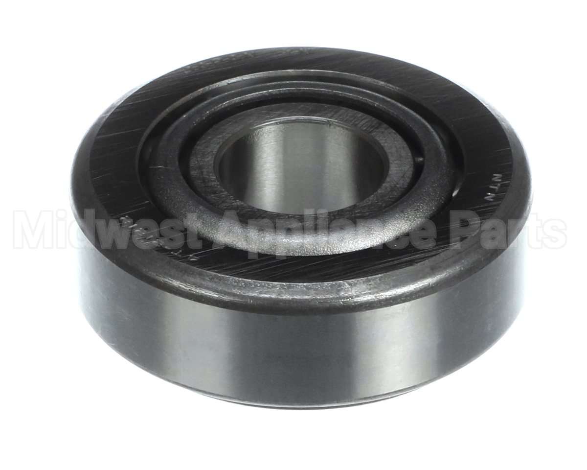 MC-27ZAZ Biro Rear Thrust Bearing Cup/Cone