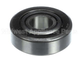 MC-27ZAZ Biro Rear Thrust Bearing Cup/Cone