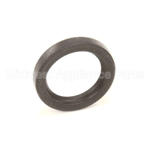MC-29 Compatible Biro Upper Shaft Oil Seal