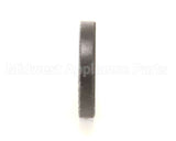 MC-29 Biro Upper Shaft Oil Seal