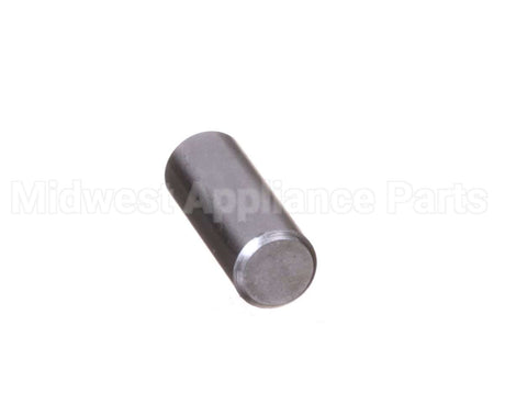 MC-2BL Biro Bowl Locator Pin, 3/8 X 1 Dowel Ss .001