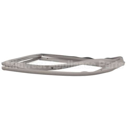 MC-409 Mod-U-Serve Gasket,Top, 33.25X9.75X0.5