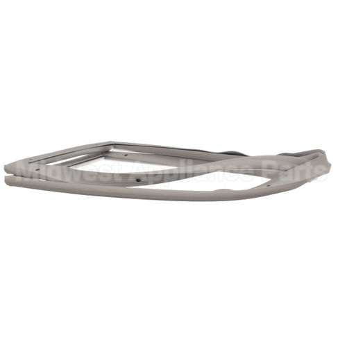 MC-409 Mod-U-Serve Gasket,Top, 33.25X9.75X0.5