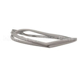MC-409 Mod-U-Serve Gasket,Top, 33.25X9.75X0.5