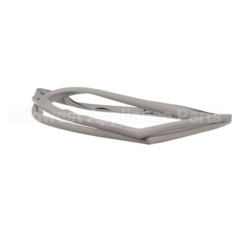 MC-409 Mod-U-Serve Gasket,Top, 33.25X9.75X0.5