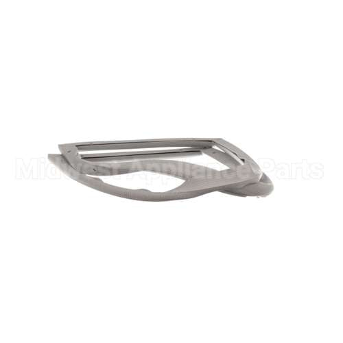 MC-409 Mod-U-Serve Gasket,Top, 33.25X9.75X0.5
