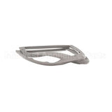 MC-409 Mod-U-Serve Gasket,Top, 33.25X9.75X0.5