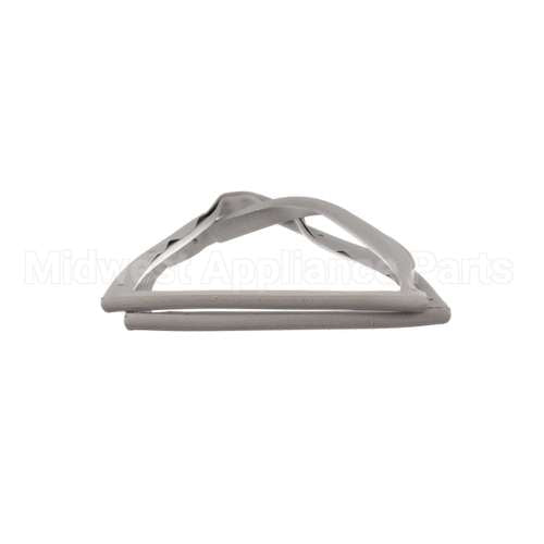 MC-409 Mod-U-Serve Gasket,Top, 33.25X9.75X0.5