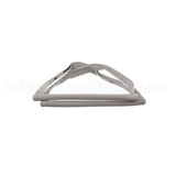 MC-409 Mod-U-Serve Gasket,Top, 33.25X9.75X0.5