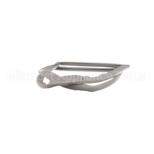 MC-409 Mod-U-Serve Gasket,Top, 33.25X9.75X0.5