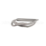 MC-409 Mod-U-Serve Gasket,Top, 33.25X9.75X0.5
