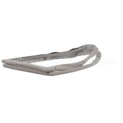 MC-409 Mod-U-Serve Gasket,Top, 33.25X9.75X0.5