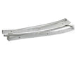MC-410 Mod-U-Serve Gasket,Side
