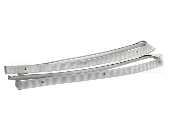 MC-410 Mod-U-Serve Gasket,Side