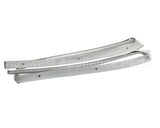 MC-410 Mod-U-Serve Gasket,Side