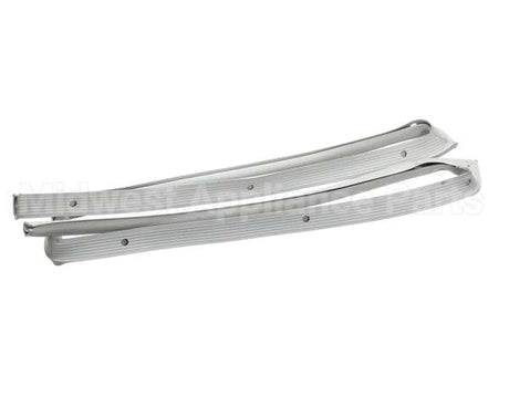 MC-410 Mod-U-Serve Gasket,Side