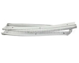 MC-410 Mod-U-Serve Gasket,Side