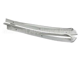MC-410 Mod-U-Serve Gasket,Side