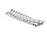 MC-410 Mod-U-Serve Gasket,Side