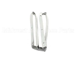 MC-410 Mod-U-Serve Gasket,Side