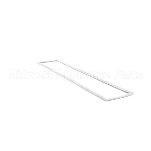 MC-411 Mod-U-Serve Top Gasket, 47.875X9.625X0.5