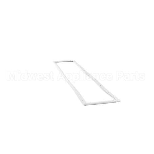 MC-411 Mod-U-Serve Top Gasket, 47.875X9.625X0.5