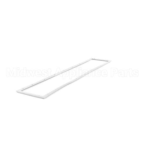MC-411 Mod-U-Serve Top Gasket, 47.875X9.625X0.5