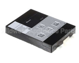 MC-601-BK Rinnai Water Heater Controller