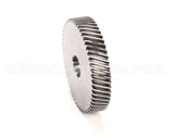 MC-7A Biro Idler Gear