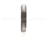 MC-7A Biro Idler Gear