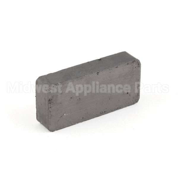 MC0005 Compatible BKI Magnet, 1 7/8 X 7/8