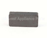 MC0005 Bki Magnet, 1 7/8 X 7/8
