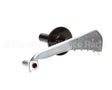 MC007 Globe End Weight Assembly