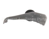 MC008 Globe End Weight Assembly