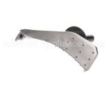 MC008 Globe End Weight Assembly