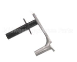 MC008 Globe End Weight Assembly