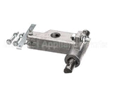 MC009 Globe Table Slide Assembly
