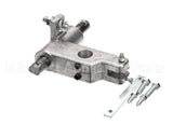 MC009 Globe Table Slide Assembly