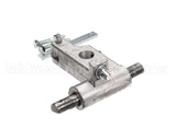 MC009 Globe Table Slide Assembly