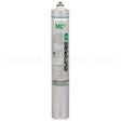 MC2 Compatible Everpure Cartridge, Water Filter - Mc