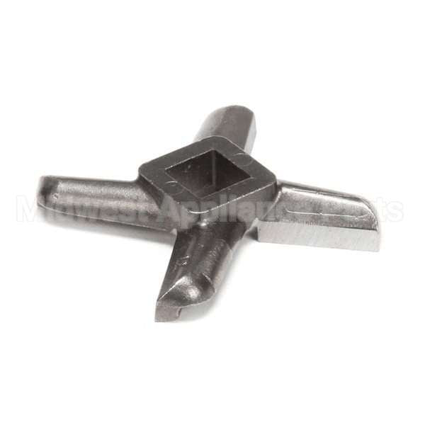 MC22-17 Compatible Biro Knifesize22Standarddisposable