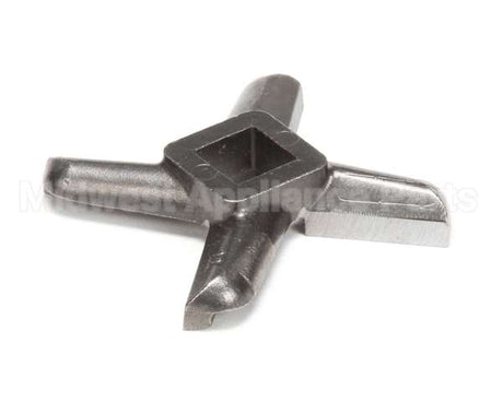 MC22-17 Biro Knifesize 22Standarddisposable