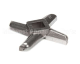 MC22-17 Biro Knifesize 22Standarddisposable