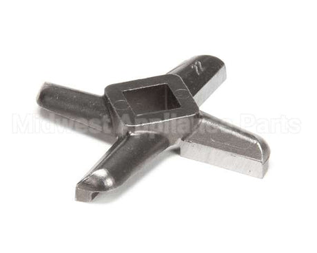 MC22-17 Biro Knifesize 22Standarddisposable