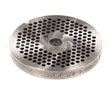 MC22-18-125 Biro Plate Size 22 1/8 Hole