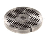 MC22-18-125 Biro Plate Size 22 1/8 Hole