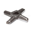 MC32-17 Compatible Biro Knife Size 32Standard Disposab