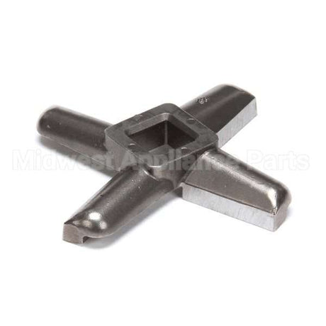 MC32-17 Compatible Biro Knife Size 32Standard Disposab